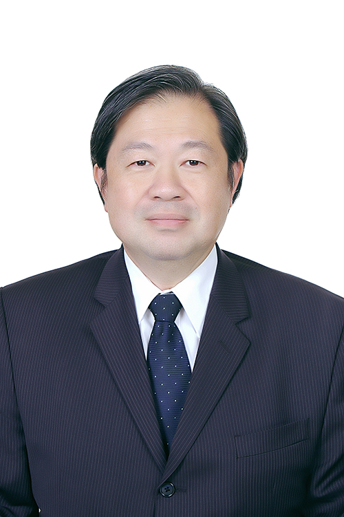 張運揚