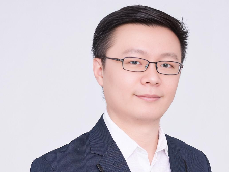 新北市電腦公會- 顧　　問